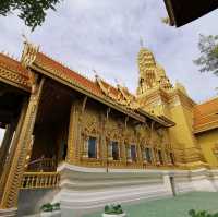 ชมพิพิธภัณฑ์เมืองโบราณ ยิ่งใหญ่อลังการระดับโลก