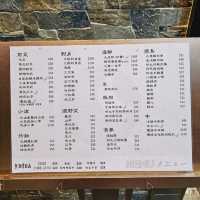 ♡再度回訪位於太子的朝ASA♡