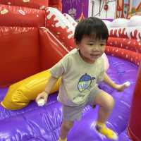 Kids Kids Car