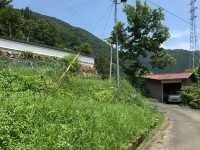 【京都】美しい自然と日本らしい風景が見られる美山かやぶきの里をご紹介