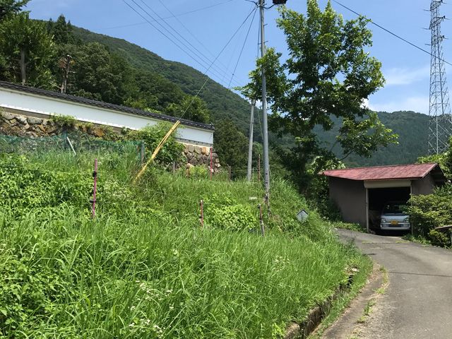 【京都】美しい自然と日本らしい風景が見られる美山かやぶきの里をご紹介