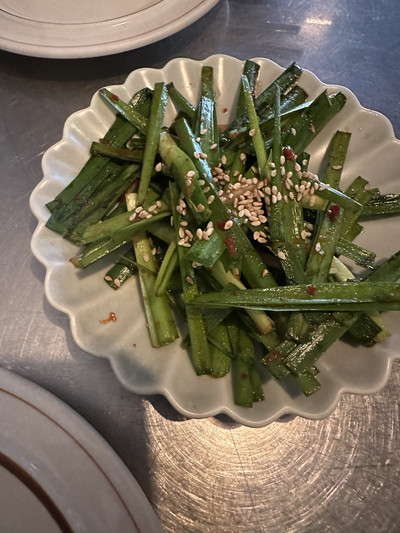 CINSA.アウトドア食器 REI. （ダイソー、セリアで見つけた！キャンプで 
