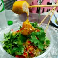 ทริปมู กิน ฟิน สบาย By kym ya at กทม.
