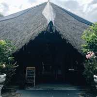 สุวรรณรส Suvarnaros cafe Betong