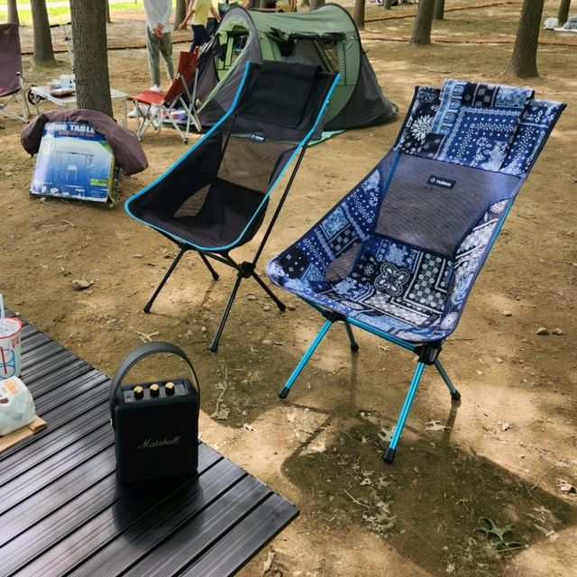 양산방문 피크닉 괜찮았습니다.