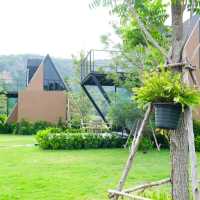 IKO Camp & Cafe - อีโก้ แคมป์ แอนด์ คาเฟ่