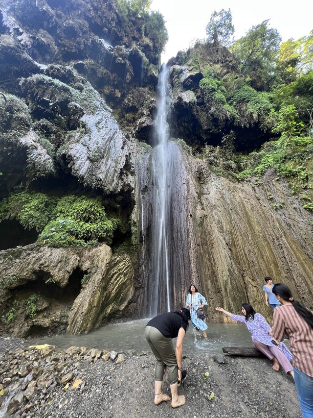 Rishikesh -Land of Yoga-