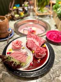 超夢幻少好心網紅打卡餐廳🍴