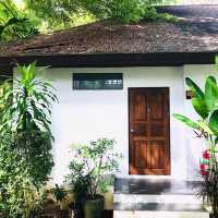 รีสอร์ทใกล้สนามบินภูเก็ต