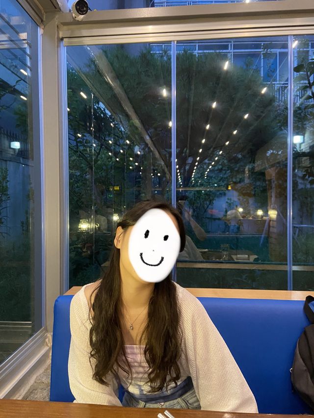 아차산 타코 맛집 멕시칼리 ! 피쉬타코가 예술 🐟