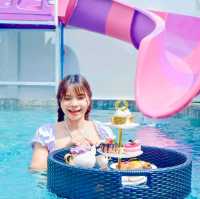 บ้านพักหัวหินตระกูลตอ