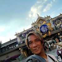 Disneyland Paris BlaRu1771@51