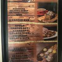 高CP值！銅鑼灣高質Burger小店