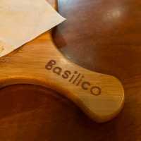 Basilico Restaurant