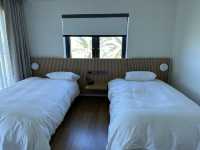 Beauty Luxurious Apartment Hotel 