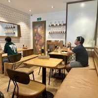 【ベトナム/ホーチミン】バインミーで数ある店の中でも指折りの絶品店「Bánh Mì 362」