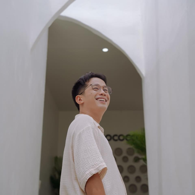 Marococco 🍃 วิลล่าเปิดใหม่ ย่านถลาง 🏠✨