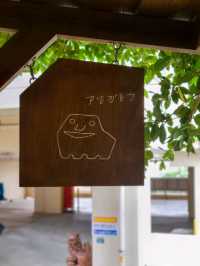 【那覇】最新おすすめカフェ