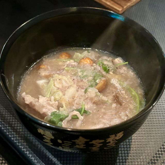 【大阪・北新地】有名人多数来店！新感覚のカジュアル割烹居酒屋「北新地給食室」