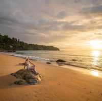 Moracea by Khao Lak Resort พักริมหาดพลาดไม่ได้