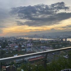 Scape Skydeck User Photo