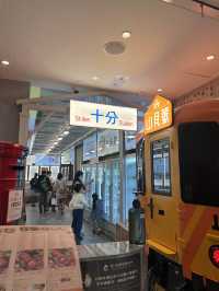 台式吃到飽火鍋放題