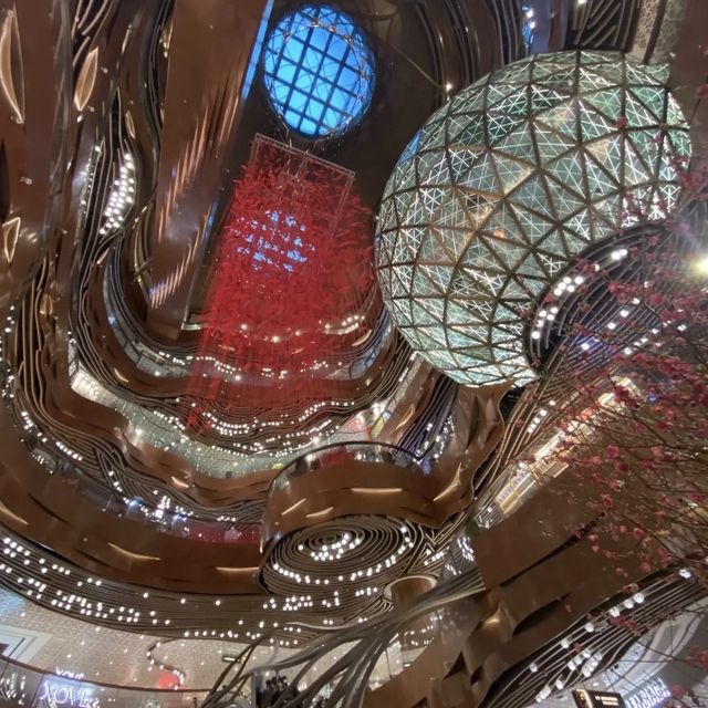 高貴優質的下午茶