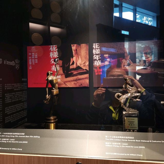 緬懷一下
