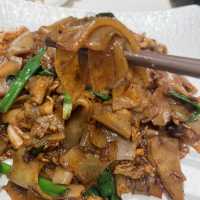 愛上南島高質美食❤️🫶🏻西灣河好食東南亞菜