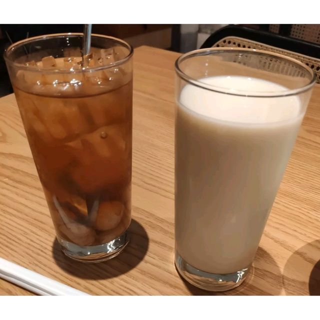 將軍澳樂天經典