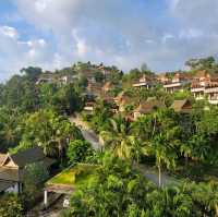 Romantic Holiday in Kamala Beach Phuket