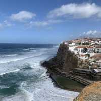 Sintra day trip