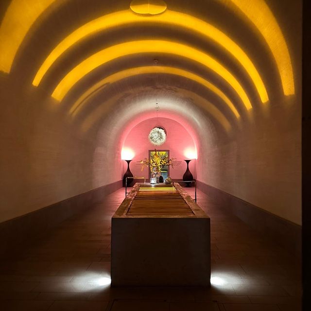 Hürlimann spa zurich 