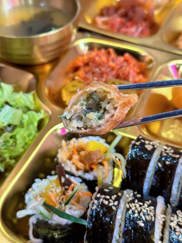  《元 朗 分 店 開 張 啦》