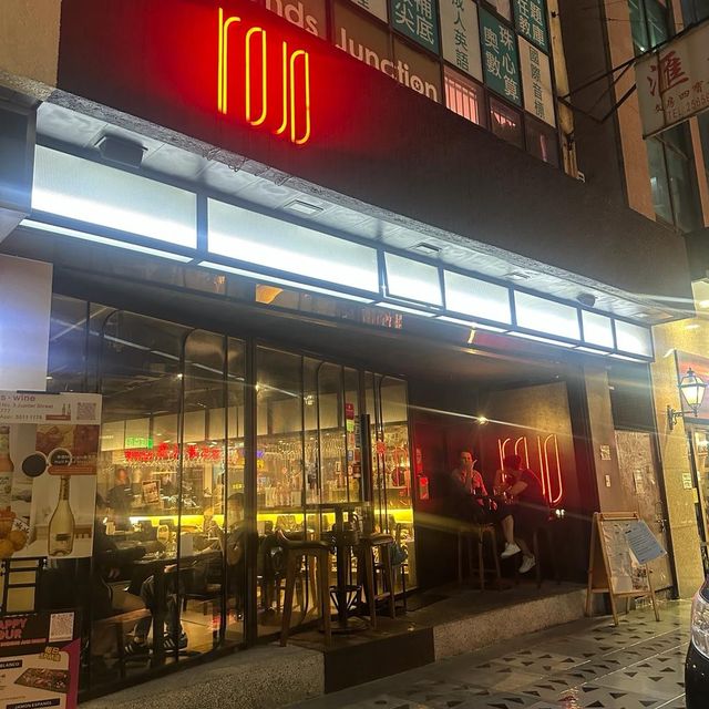 想食西班牙小菜tapas