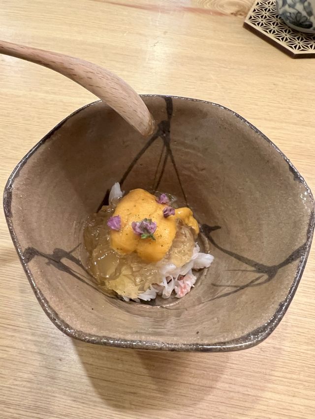 台北 阿鑫小料理