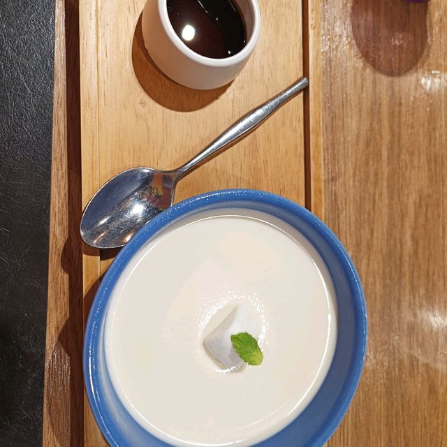 陶板屋分享~慶生必來