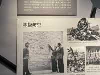 重慶十八梯集歷史文化及遺蹟於一身
