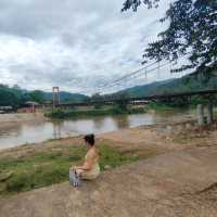 Elephant Nature Park ศูนย์อภิบาลช้าง 🐘