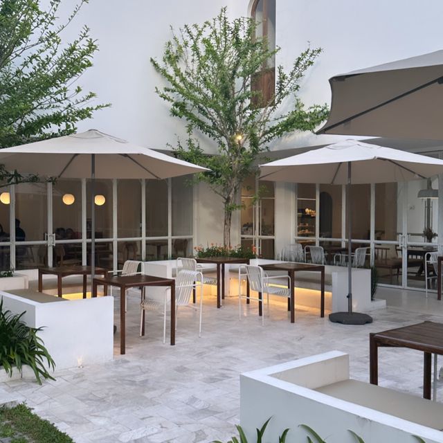 Casa 33 - Alternative scenery in the city