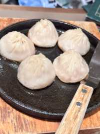 特色上海菜