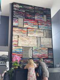 Best Western Chatuchak