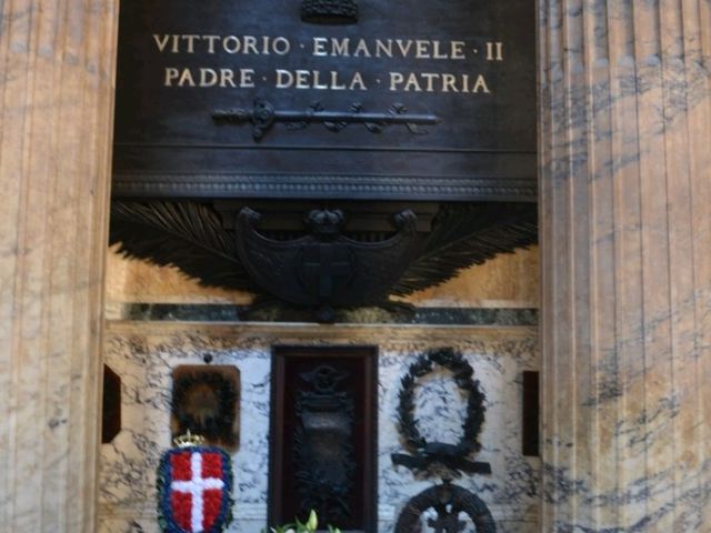 Papal Archbasilica of Saint John Lateran