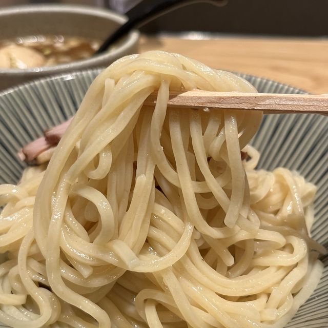 【奈良・大和西大寺】奈良の人気ラーメン店のセカンドブランド「NOROMANIA」