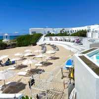📍PRICIA RESORT YORON／与論島