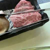 【ペットと泊まれる宿】松阪わんわんパラダイスで過ごす休日！