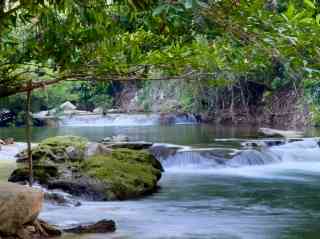 อำเภอ ปากช่อง สระบุรี จาก Trip Moments｜คู่มือนักเดินทาง Trip.Com