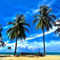 Firadow's Beach Resort