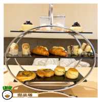 𓅿香港帝苑酒店𓅿 