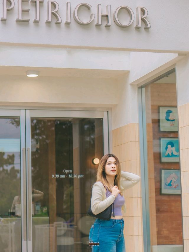 𝐀𝐧𝐢𝐦𝐚𝐥 𝐋𝐨𝐯𝐞𝐫𝐬 𝐂𝐚𝐟𝐞